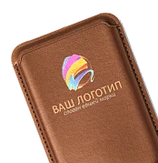 картинка Мужские аксессуары